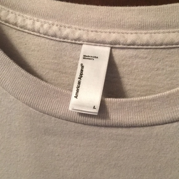 ✅Vacation tshirt - Picture 3 of 3